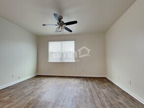 113 Decker Dr in Pooler, GA - Building Photo - Building Photo