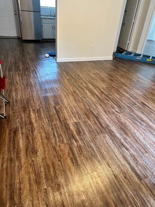 784 Kings Rd, Unit 784 Kings Rd in Orangeburg, SC - Building Photo - Building Photo