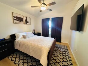 4629 Amherst Ln in Grand Prairie, TX - Foto de edificio - Building Photo