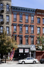 2246 First Avenue in New York, NY - Building Photo - Building Photo