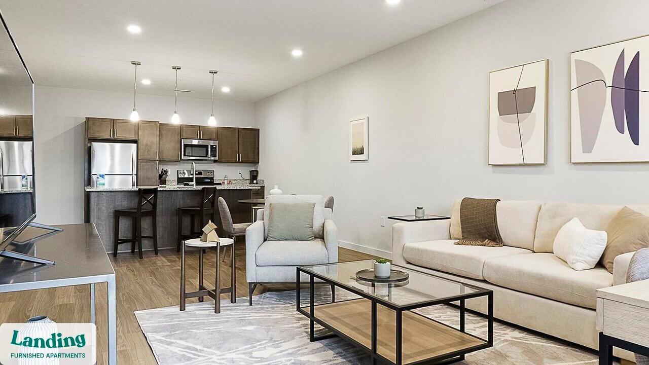 9906 Runway Dr in Indianapolis, IN - Building Photo