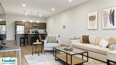9906 Runway Dr in Indianapolis, IN - Building Photo - Building Photo