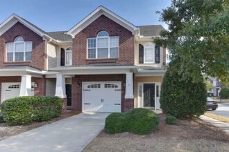 14 Braiden Manor Rd in Columbia, SC - Building Photo - Building Photo
