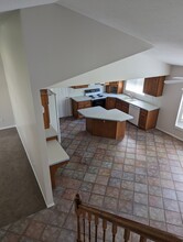 471 E 3525 N in Ogden, UT - Building Photo - Building Photo