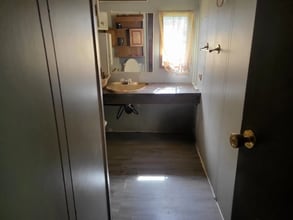 2175 E Main St in Petersburg, IN - Building Photo - Building Photo