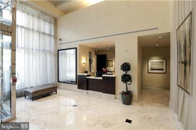 7710 Woodmont Ave in Bethesda, MD - Building Photo - Building Photo