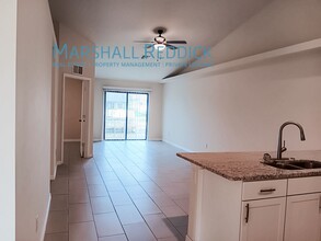 1213 NE 8th Pl-Unit -1215 NE 8th Place in Cape Coral, FL - Building Photo - Building Photo
