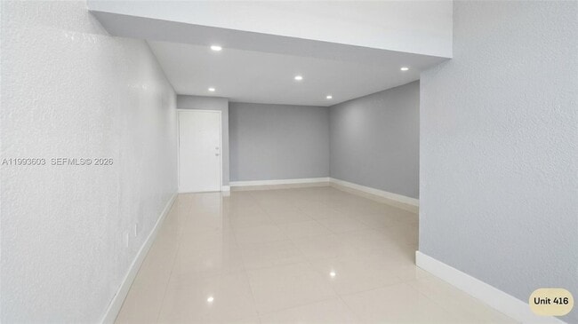750 NW 43rd Ave, Unit 416 in Miami, FL - Building Photo - Building Photo