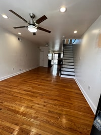 1650 S Bailey St photo'