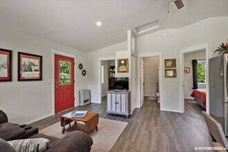 4005 Patrick Cir in Wasilla, AK - Building Photo - Building Photo