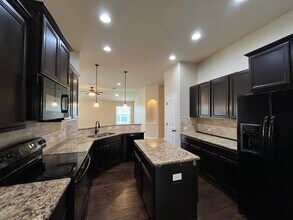 809 Walnut Canyon Blvd in Pflugerville, TX - Building Photo - Building Photo