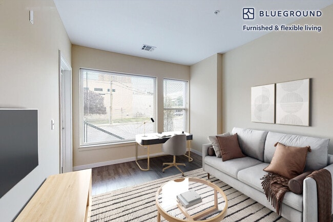 79 Alexander St