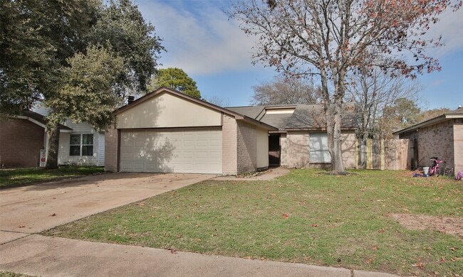 19438 Cypress River Dr