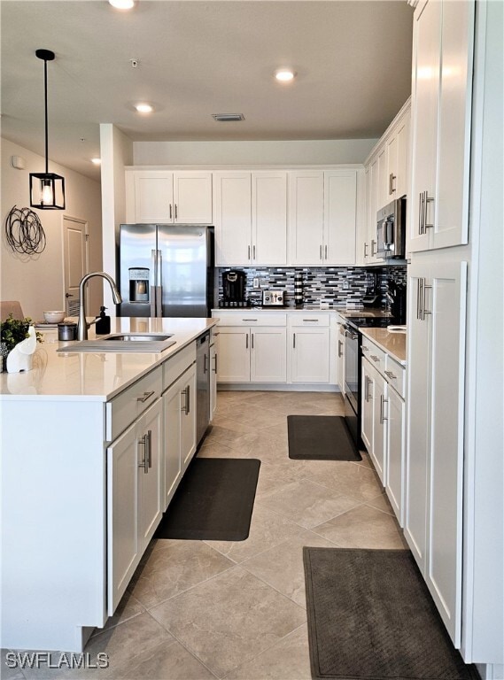 property at 5807 Double Eagle Cir