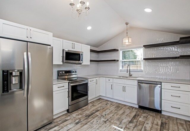 property at 130 Hart Ln