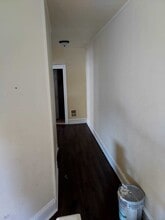 519 Brooks St in Bridgeport, CT - Building Photo - Building Photo