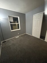 58075 Benham Ave in Elkhart, IN - Building Photo - Building Photo