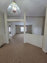 2087 Murphy Ln in Moab, UT - Building Photo - Building Photo