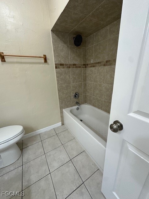 property at 3215 Skyline Blvd