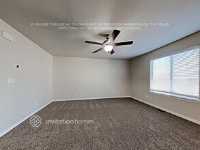 10930 Zealand Dr in Colorado Springs, CO - Building Photo - Building Photo