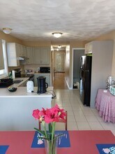 31 Tapley Ave in Revere, MA - Building Photo - Building Photo