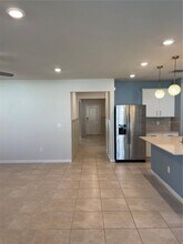 5503 Keaton Springs Dr in Lakeland, FL - Building Photo - Building Photo