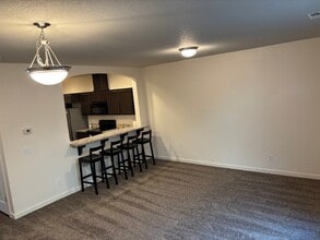 13110 NE 25th St in Vancouver, WA - Building Photo - Building Photo