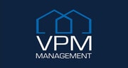 Property Management Company Logo Village Investments
