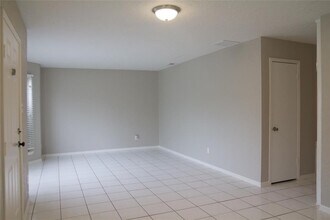 3802 Willow Springs Ln in Houston, TX - Building Photo - Building Photo