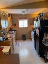 13271 Meredith Dr N in Baxter, MN - Building Photo - Building Photo