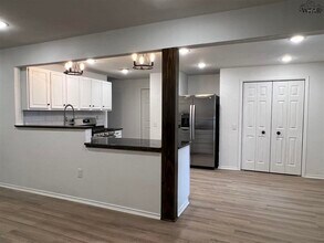 4108 Abbott Ave in Wichita Falls, TX - Building Photo - Building Photo