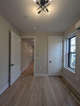 108 Lembeck Ave in Jersey City, NJ - Building Photo - Building Photo