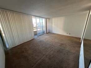 100 N Arlington Ave in Reno, NV - Building Photo - Building Photo