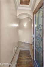 2225 Amber Point Pl in El Paso, TX - Building Photo - Building Photo