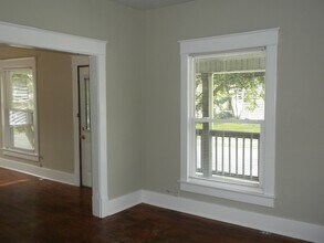 414 N 8th St in Columbia, MO - Building Photo - Building Photo