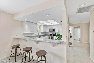 6680 Ilex Cir in Naples, FL - Building Photo - Building Photo