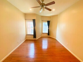 1113 Race St in Baltimore, MD - Building Photo - Building Photo