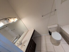 6577 Marlberry Way in Largo, FL - Building Photo - Building Photo