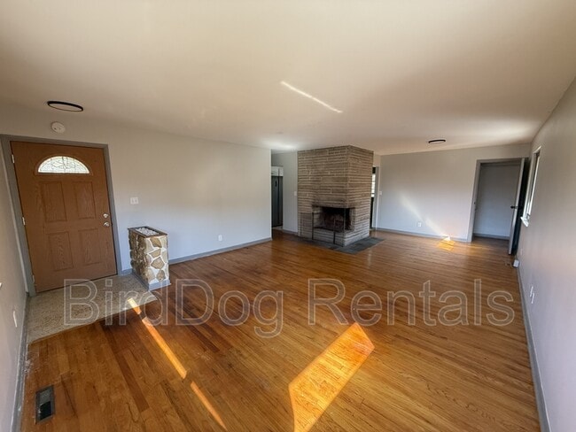 3772 Dehner Dr in Columbus, OH - Building Photo - Building Photo