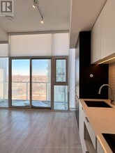 33 Helendale Ave in Toronto, ON - Building Photo - Building Photo