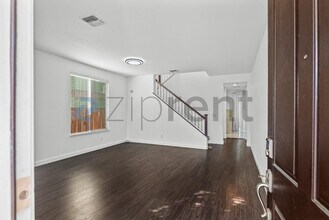 2960 Stallion Way in San Jose, CA - Building Photo - Building Photo