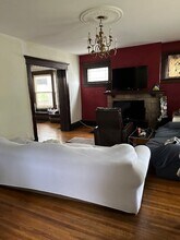 347 E 12th Ave in Columbus, OH - Foto de edificio - Building Photo