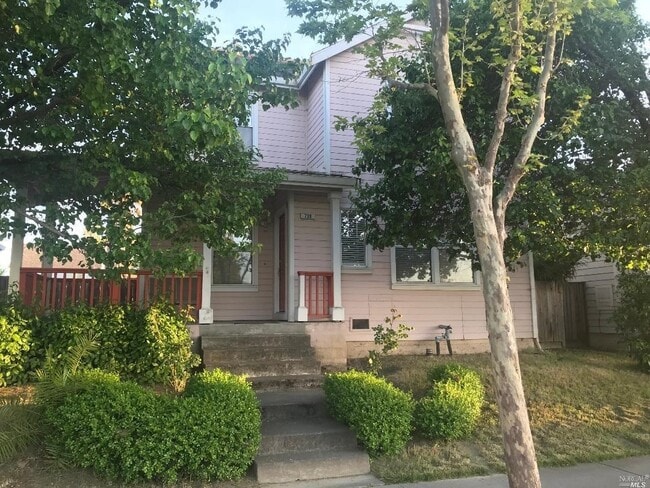 property at 739 Lotz Way