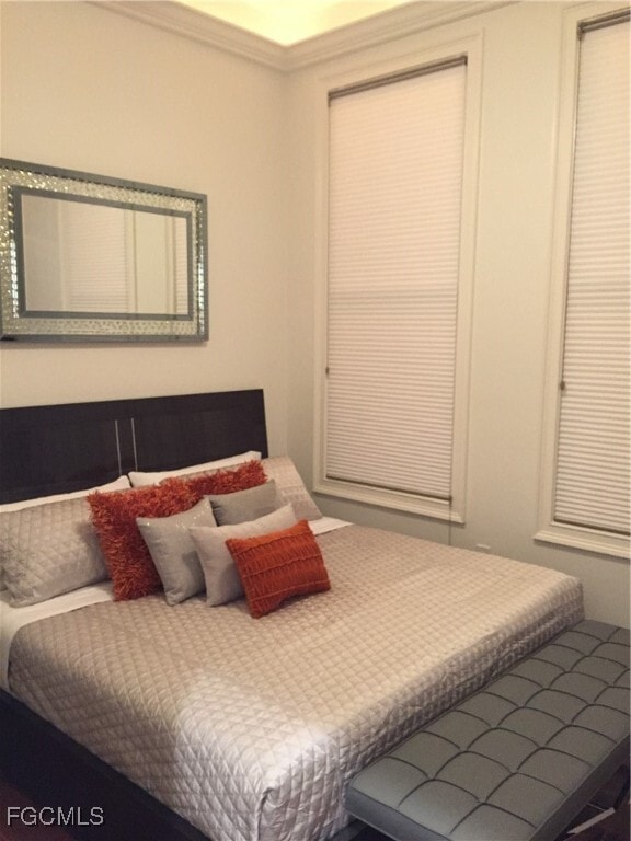 property at 2278 First St