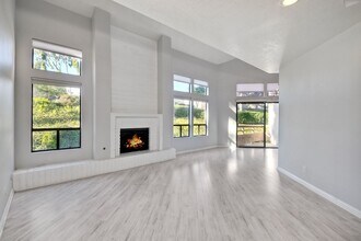 1951 Swallow Ln in Carlsbad, CA - Building Photo - Building Photo