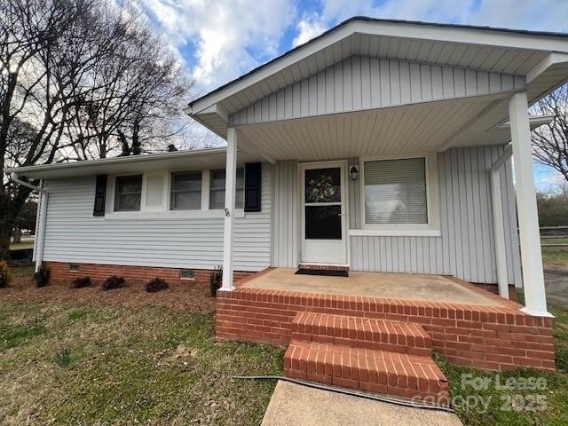 280 Commodore Loop, Unit 211 in Mooresville, NC - Building Photo - Building Photo