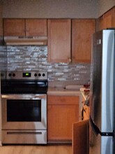 9445 Kenton Ave in Skokie, IL - Building Photo - Building Photo