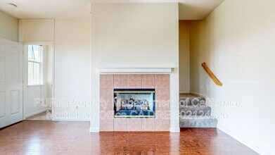 2782 Coleman Glen Ln in Santa Rosa, CA - Building Photo - Building Photo