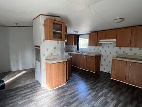 1635 177th Rd in Live Oak, FL - Building Photo - Building Photo