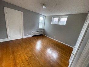 4956 Potomac St in St. Louis, MO - Building Photo - Building Photo